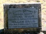 image of grave number 774059